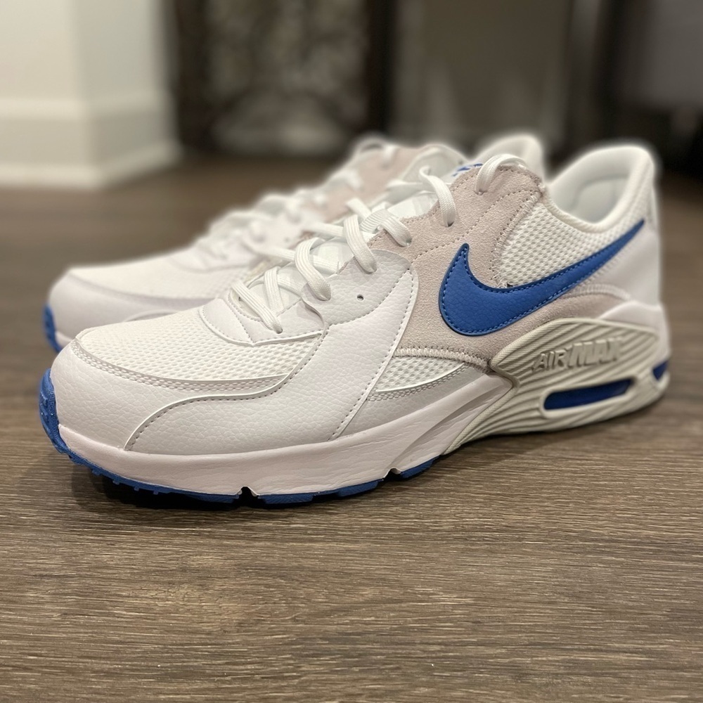 Nike Air Max 90 Excee sz 13 - Picture 3 of 4